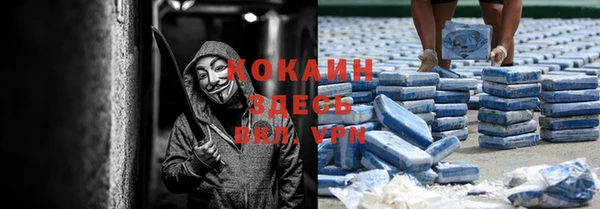 соль курить ск Пестово