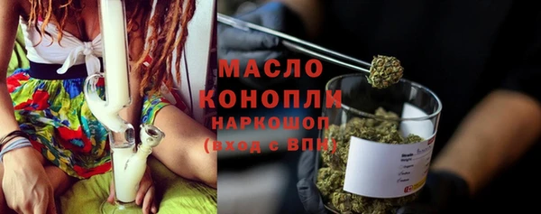 дживик Пересвет