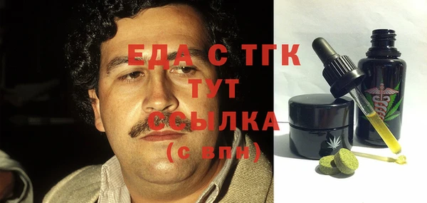 дживик Пересвет