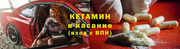 дживик Пересвет