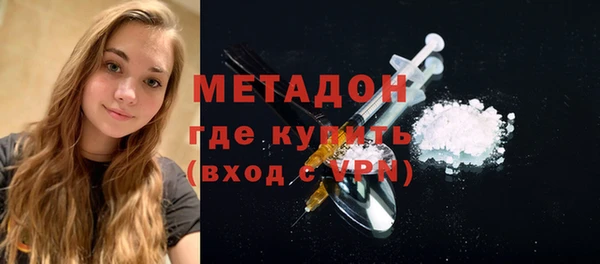 дживик Пересвет