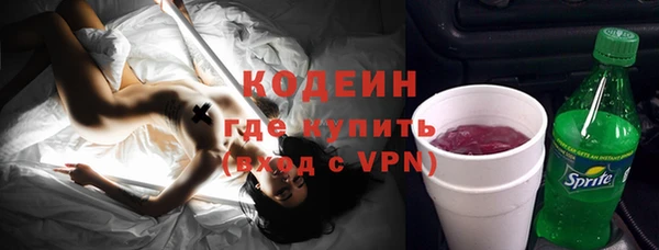 дживик Пересвет