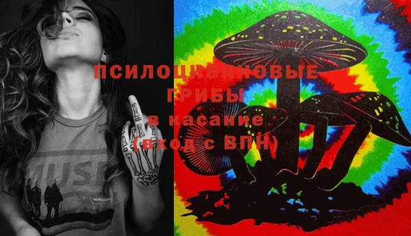 спиды Переславль-Залесский