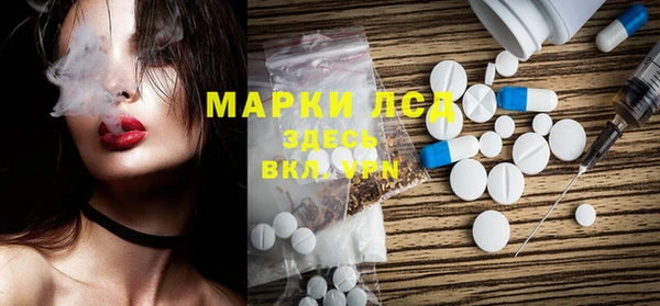 дживик Пересвет