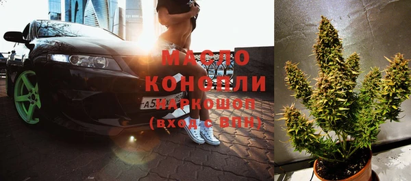 дживик Пересвет