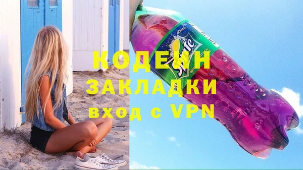 дживик Пересвет