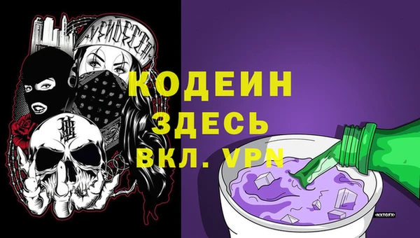 спиды Переславль-Залесский