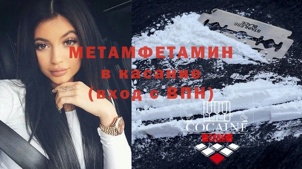 дживик Пересвет